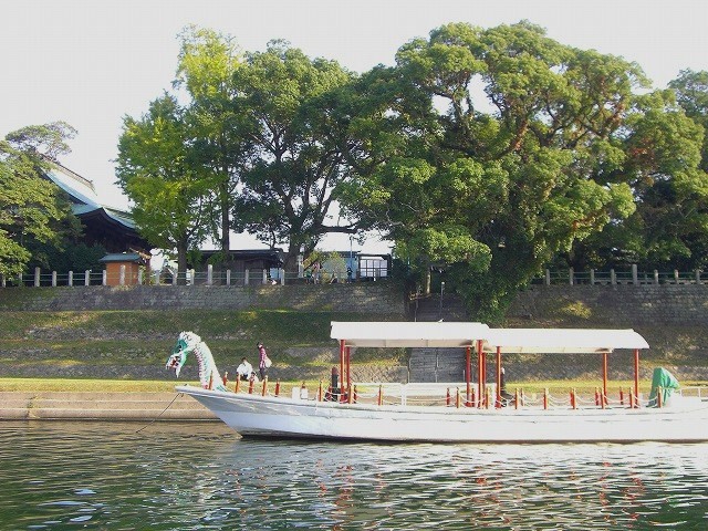 a0082884_15314191.jpg