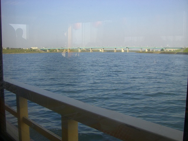 a0082884_15382120.jpg