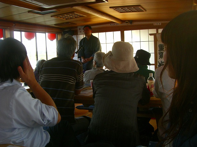 a0082884_1552364.jpg