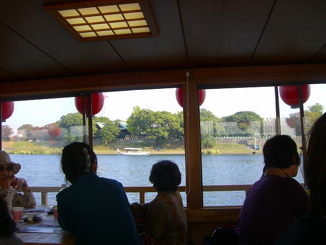 a0082884_15561319.jpg