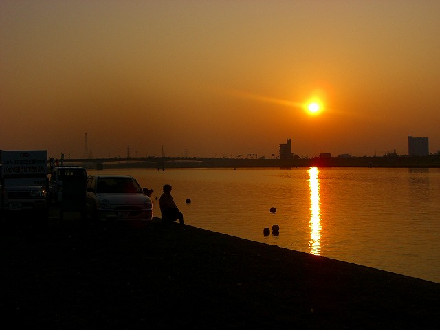 a0082884_1558552.jpg