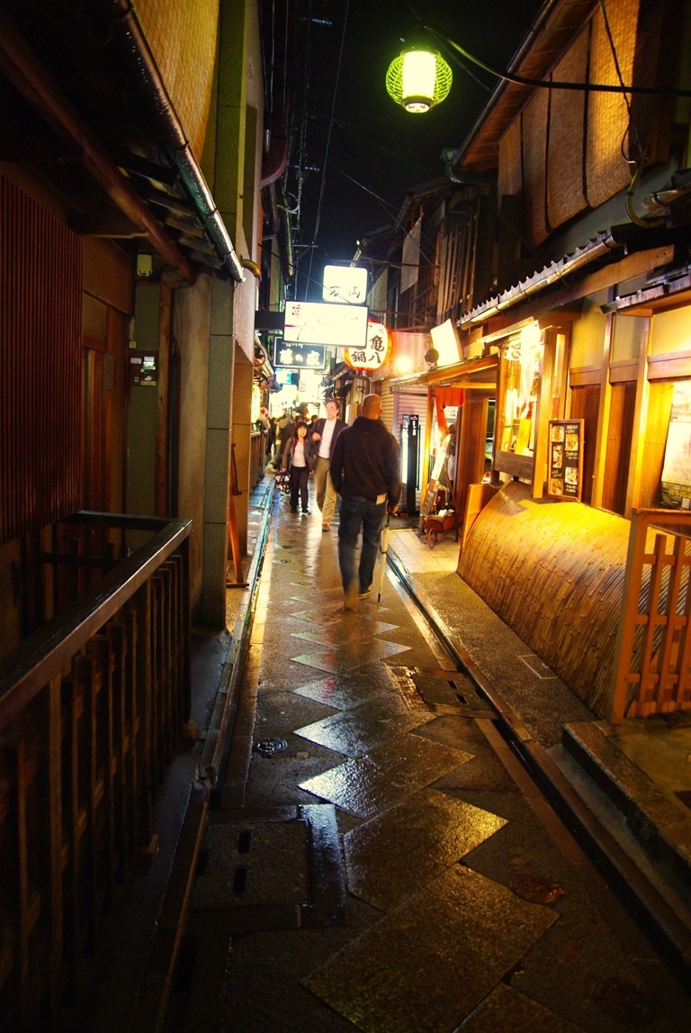 京の路_a0139188_14374997.jpg