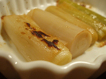 b0142688_1023135.jpg