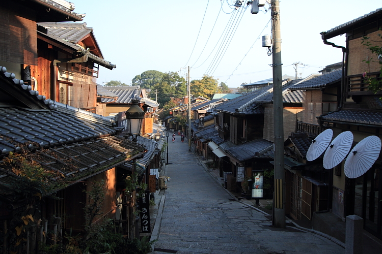 清水寺_e0051888_0485218.jpg