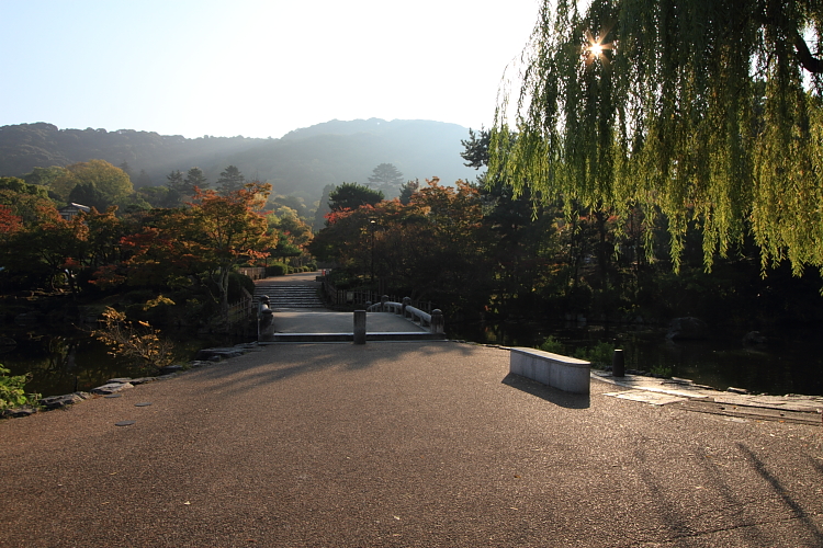 清水寺_e0051888_050824.jpg