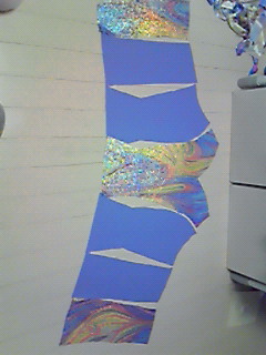 c0155089_21522042.jpg