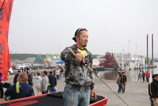 a0097491_19245717.jpg