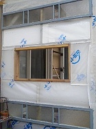 a0118891_8343161.jpg