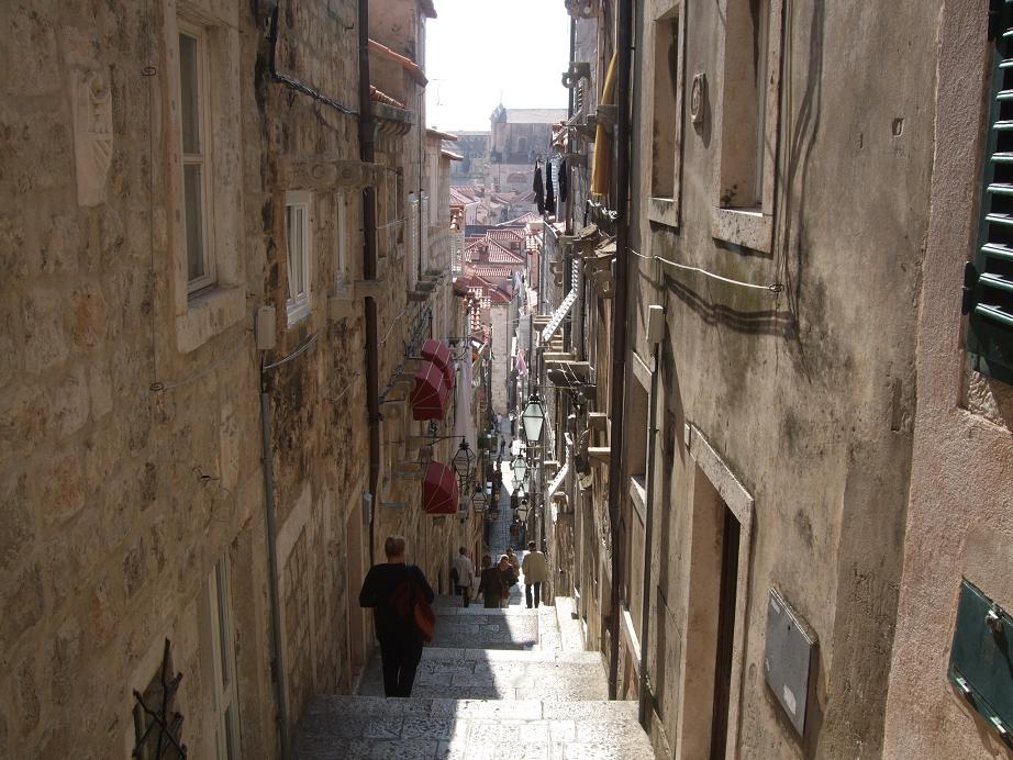 d0144792_712233.jpg