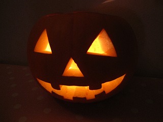 Happy Halloween!!_e0032092_83932.jpg