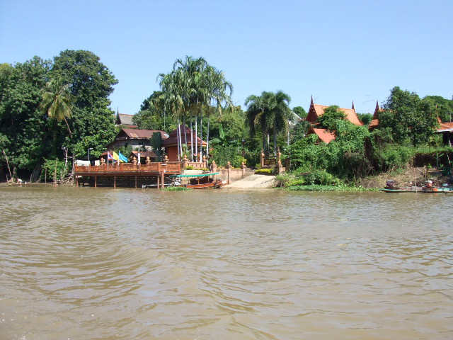 e0074192_05249.jpg