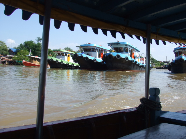 e0074192_061338.jpg