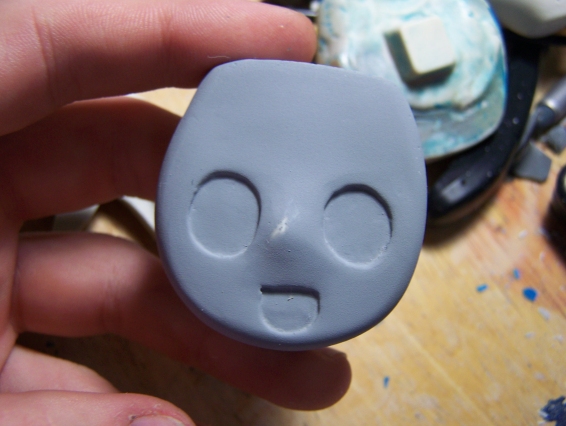 Hatsune Miku: Sculpt WIP 2_a0055093_13244715.jpg