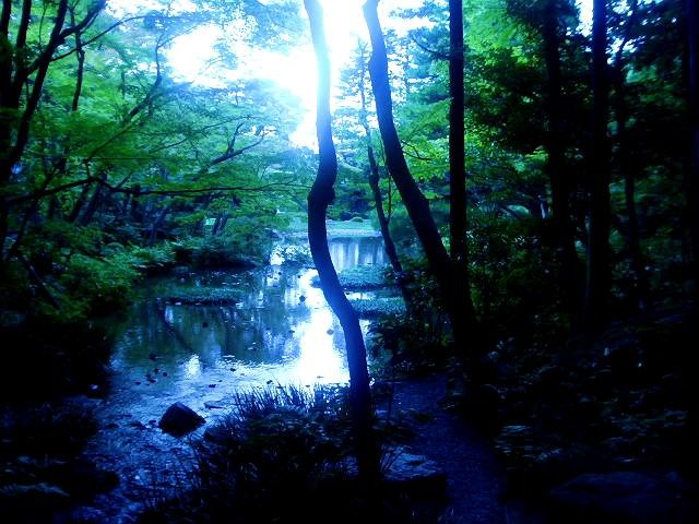 e0196993_2217228.jpg