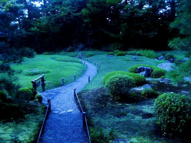 e0196993_22191876.jpg