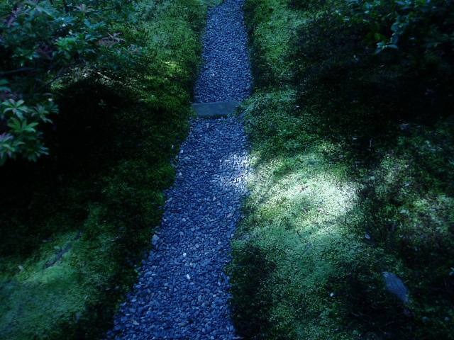 e0196993_2219373.jpg