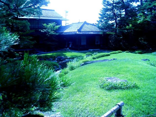 e0196993_2220326.jpg