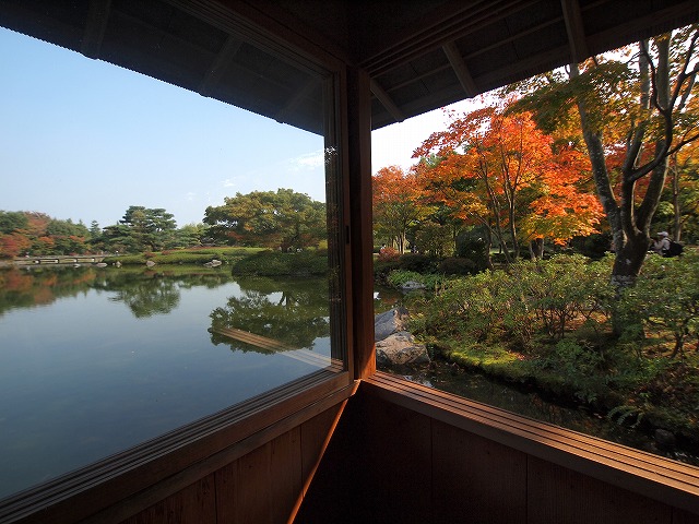 オープンスクール(東京家政大学)　撮影会_a0110794_0405447.jpg