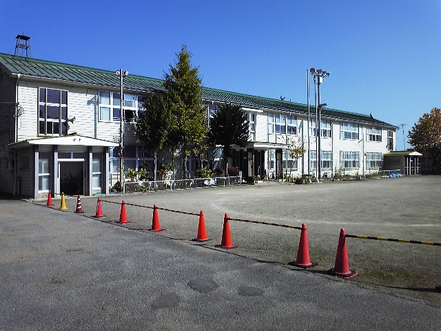 c0018195_10414672.jpg