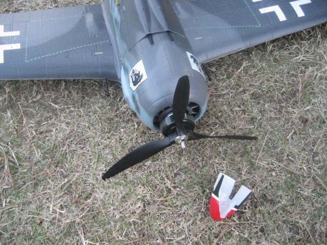 c0131695_23301929.jpg