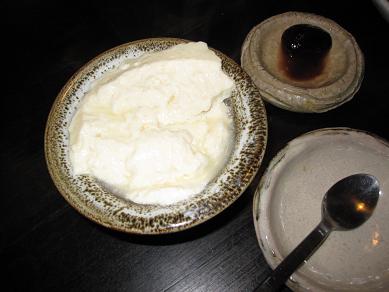 狐の豆蔵 (由布市狭間町)_f0017696_10441252.jpg