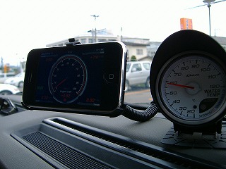 c0107997_1161212.jpg