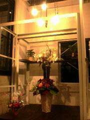d0052298_2335878.jpg