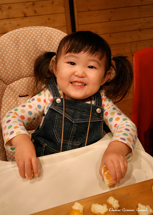 d0112801_2332748.jpg