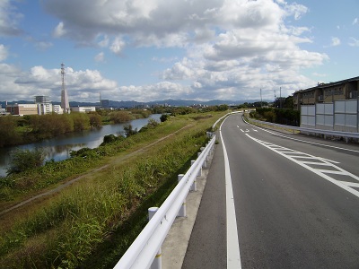 e0090501_23131742.jpg