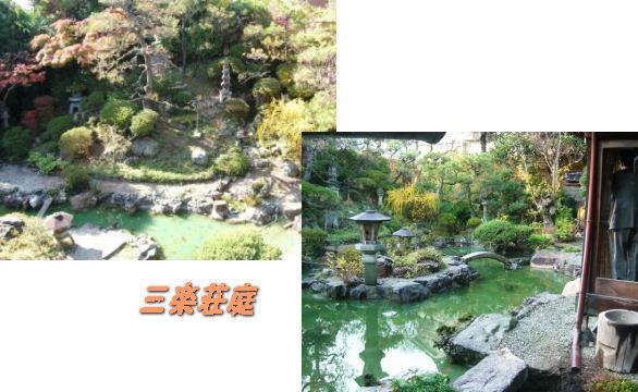 a0075802_22404033.jpg