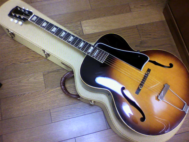 d0071502_16134868.jpg
