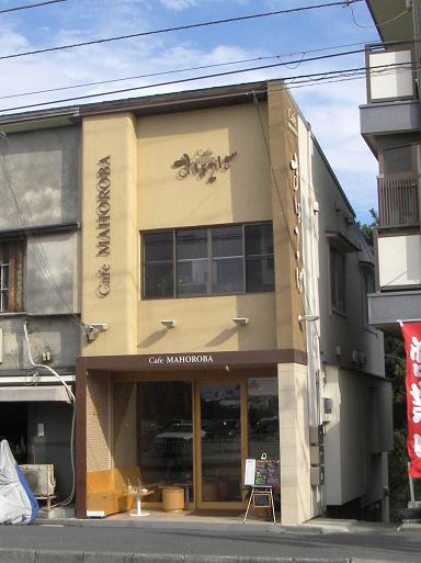 f0034602_1121381.jpg