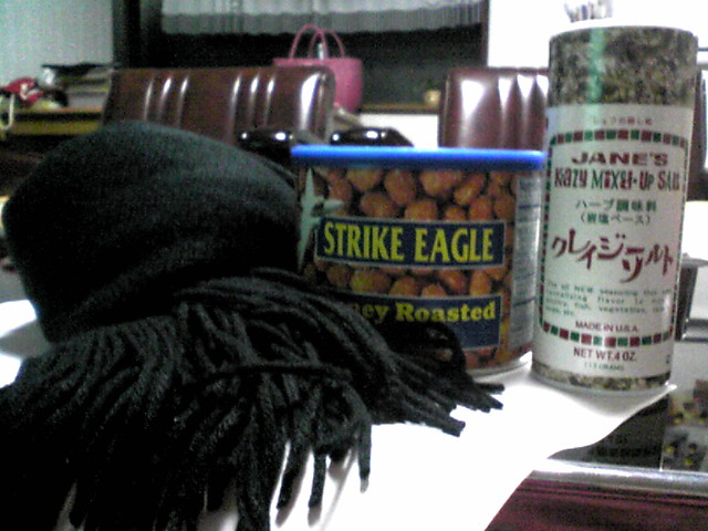 f0079202_19163110.jpg