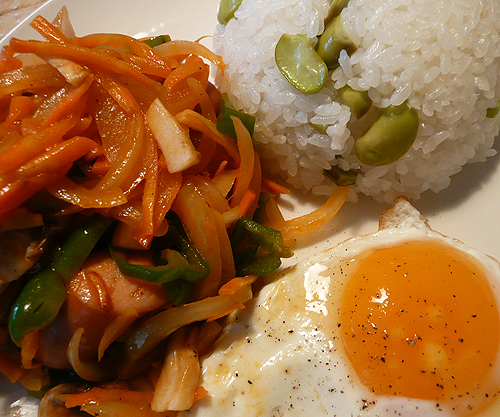 シネマ食堂_b0014003_20191497.jpg