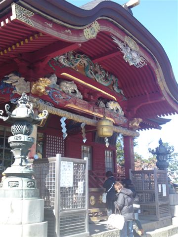 b0042903_2125163.jpg