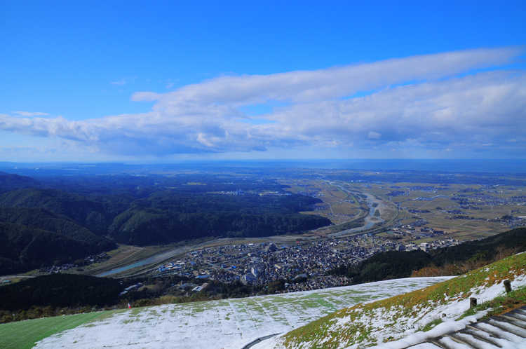 b0158403_22421190.jpg