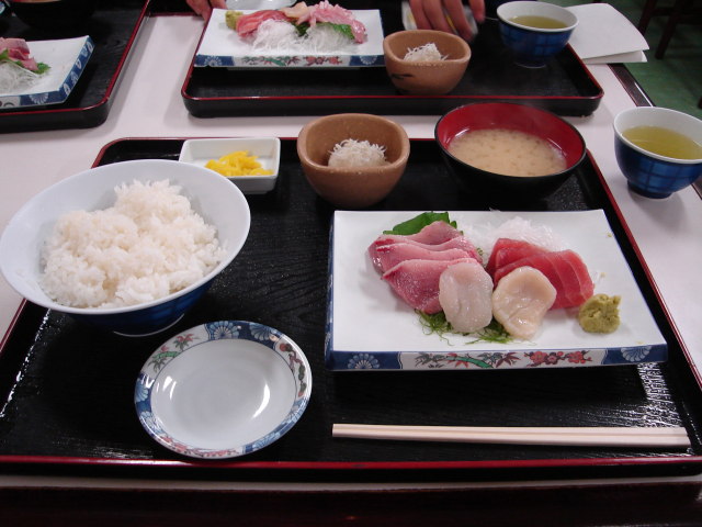 a0116205_10494932.jpg
