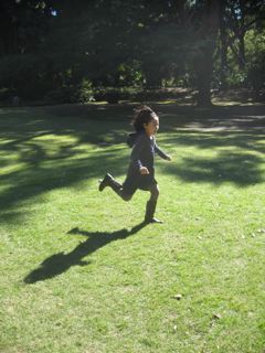 c0169205_20183887.jpg