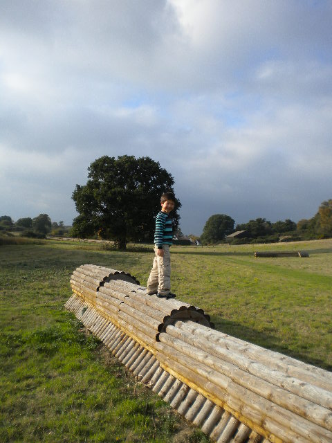 e0160905_725458.jpg