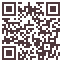 a0000006_0463656.gif