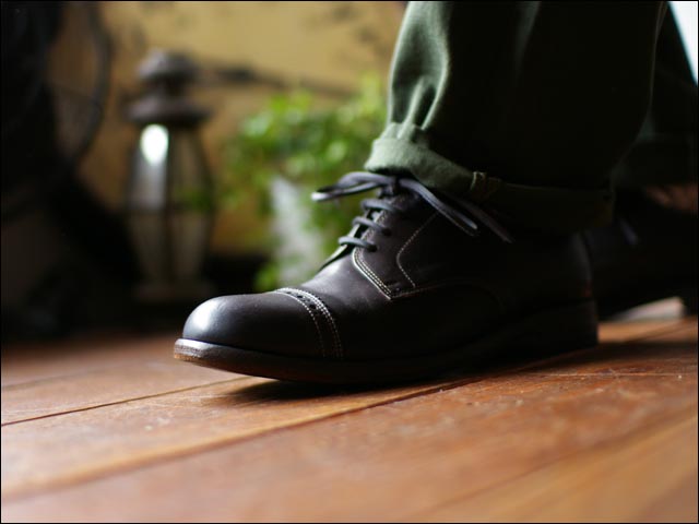 f0051306_19445573.jpg