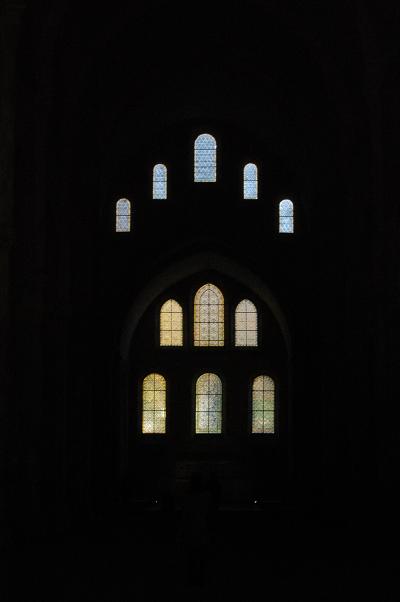 c0206107_10484965.jpg
