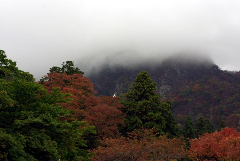 c0156908_17594718.jpg