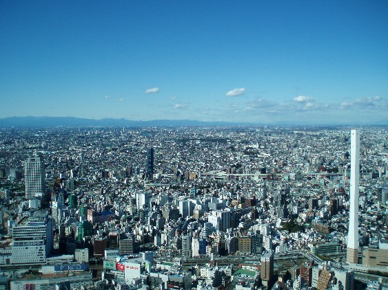 e0118908_15331497.jpg