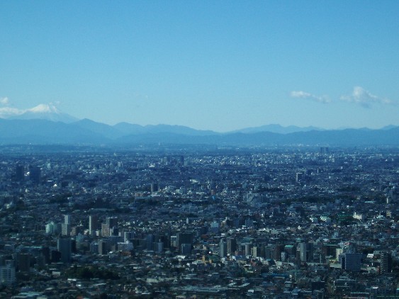 e0118908_15341954.jpg