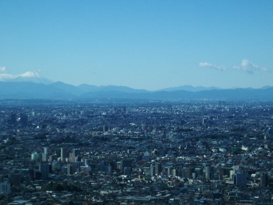 東京・空中散歩_e0118908_15341954.jpg