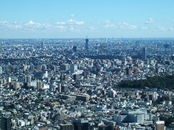 e0118908_15395114.jpg