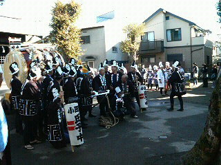 f0127408_20582937.jpg