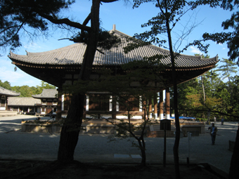 c0195909_17523241.jpg
