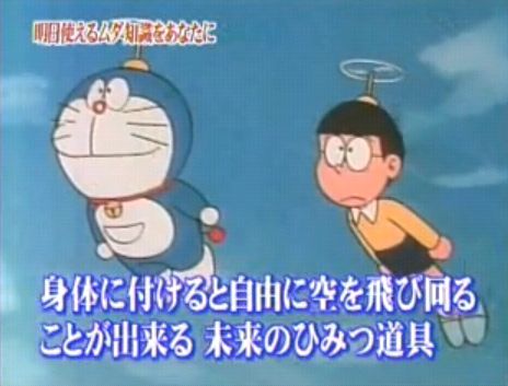 汎用クラヴィア奏法試論βーーーおおまかな組織化(その3)_c0050810_18151799.jpg